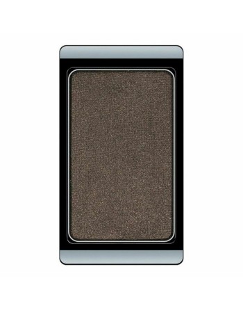 Lidschatten Pearl Artdeco (0,8 g)