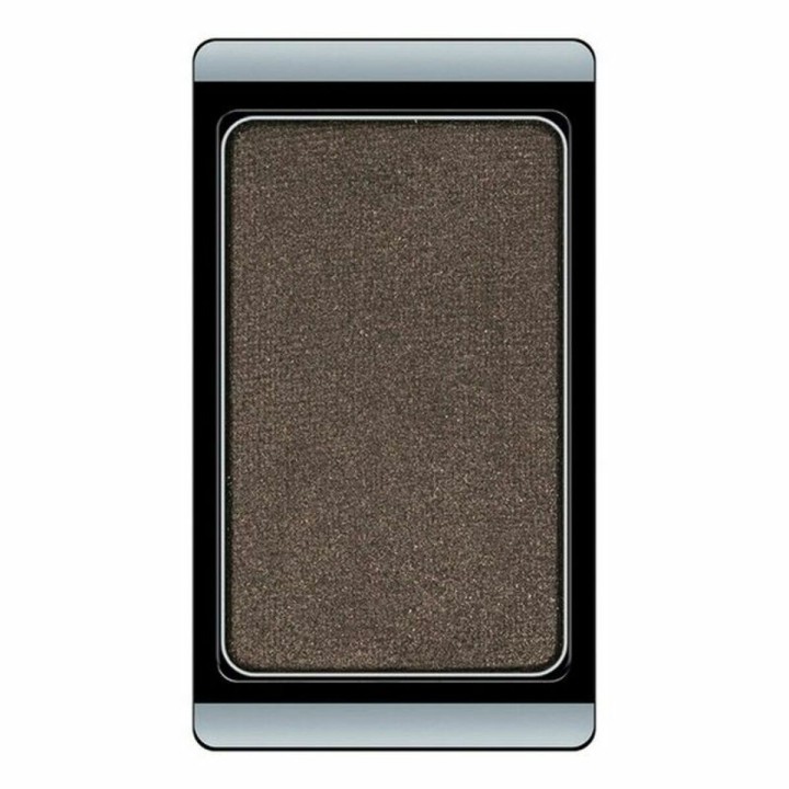 Lidschatten Pearl Artdeco (0,8 g)