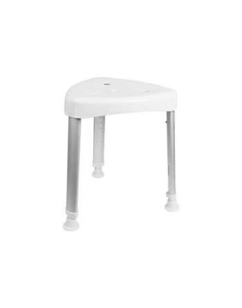 Folding Chair Timago BRAK Blue White Light grey