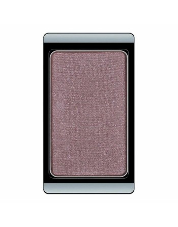 Ombretto Pearl Artdeco (0,8 g)