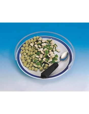 Manual shaving razor SUNDO 22125