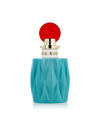 Damenparfüm Miu Miu Miu Miu EDP 100 ml
