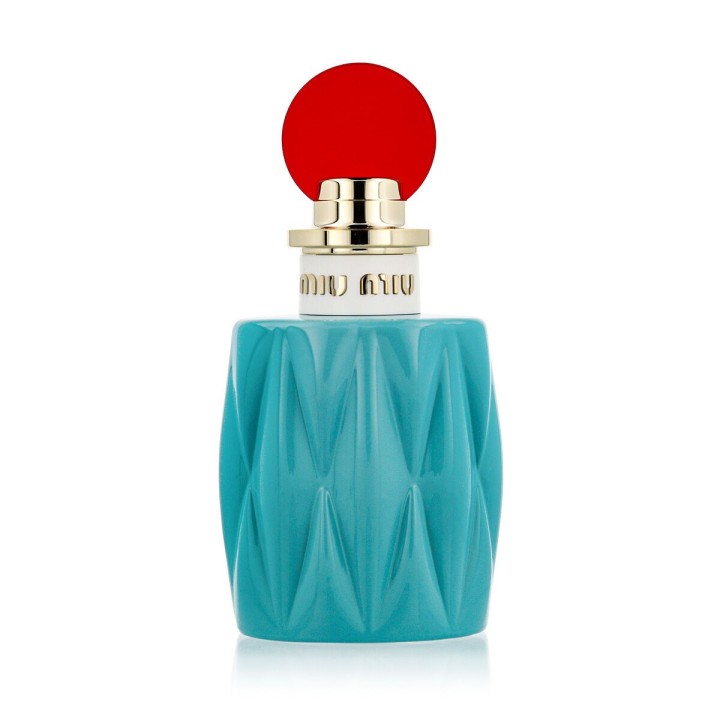 Dameparfume Miu Miu Miu Miu EDP 100 ml