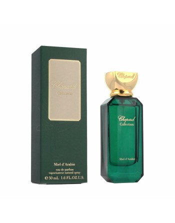 Profumo Unisex Chopard Miel d'Arabie EDP 50 ml