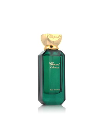 Parfum Unisexe Chopard Miel d'Arabie EDP 50 ml