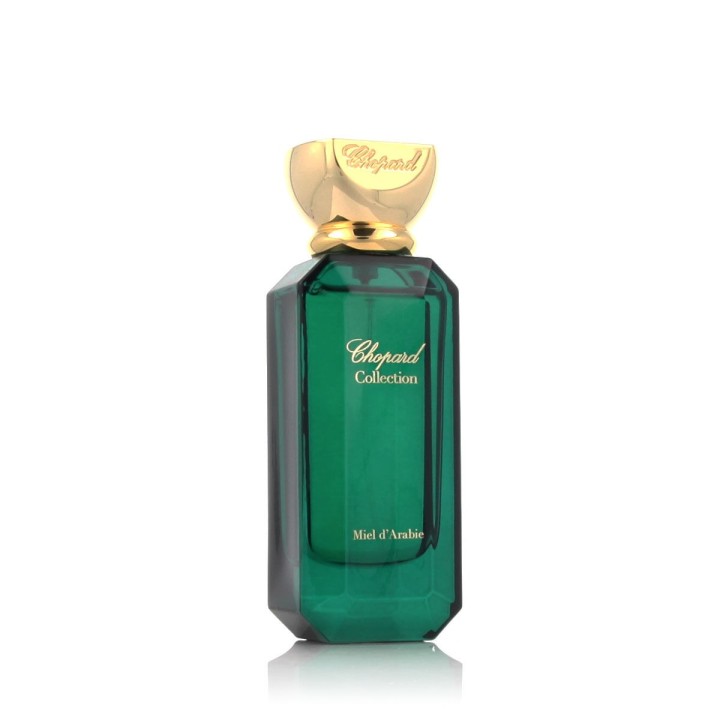 Parfum Unisexe Chopard Miel d'Arabie EDP 50 ml