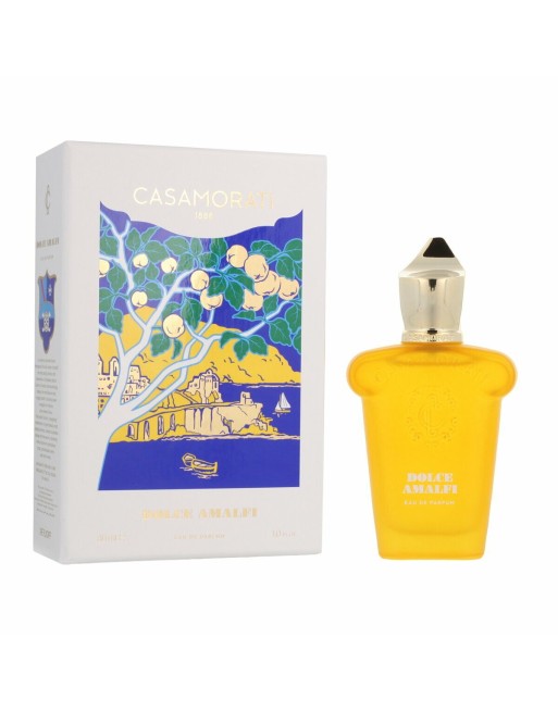Unisex Perfume Xerjoff Casamorati Dolce Amalfi EDP 30 ml