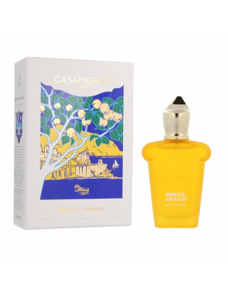 Unisex-Parfüm Xerjoff Casamorati Dolce Amalfi EDP 30 ml