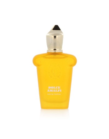 Profumo Unisex Xerjoff Casamorati Dolce Amalfi EDP 30 ml