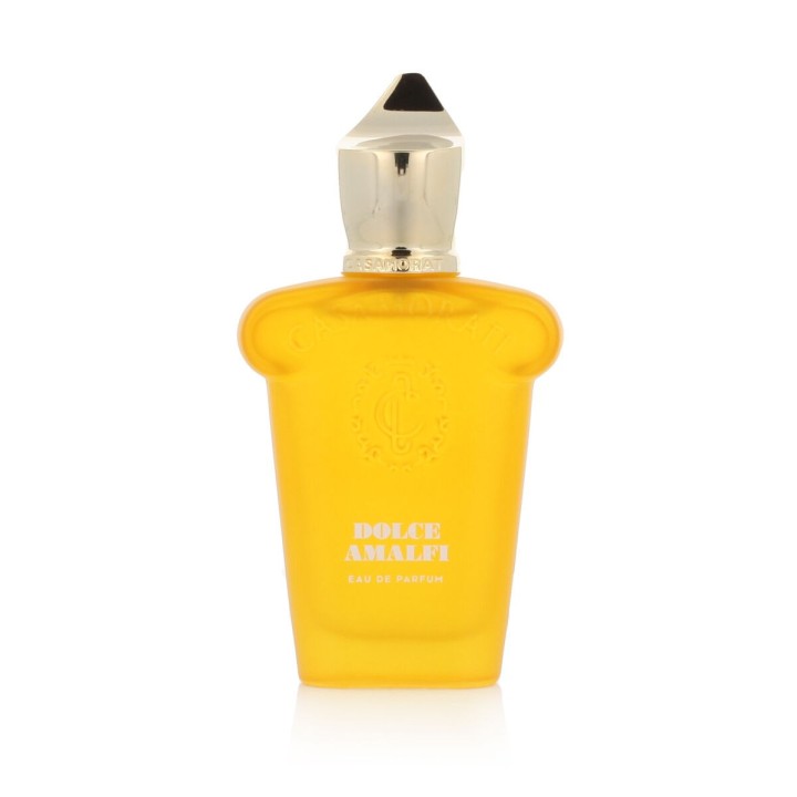 Unisex parfume Xerjoff Casamorati Dolce Amalfi EDP 30 ml
