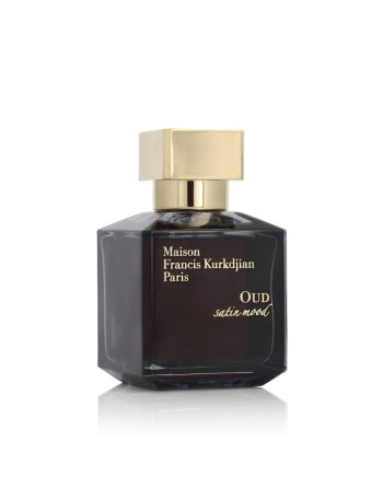 Profumo Unisex Maison Francis Kurkdjian Oud Satin Mood EDP EDP 70 ml