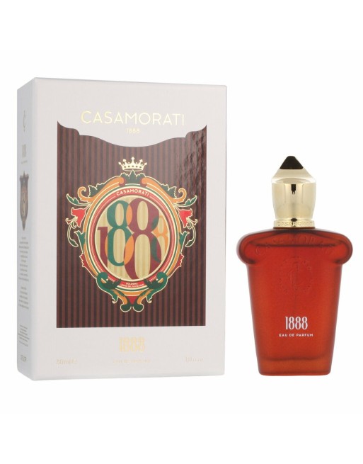 Profumo Unisex Xerjoff Casamorati 1888 EDP 30 ml