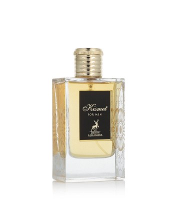 Perfume Hombre Maison Alhambra EDP Kismet 100 ml