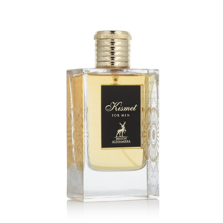 Herreparfume Maison Alhambra EDP Kismet 100 ml
