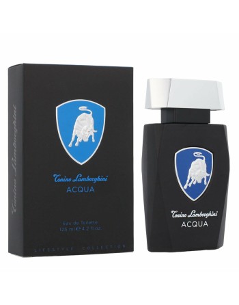 Herreparfume Tonino Lamborgini EDT Acqua 125 ml