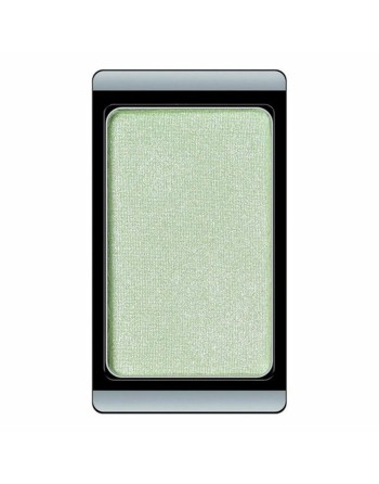 Ombre à paupières Pearl Artdeco (0,8 g)