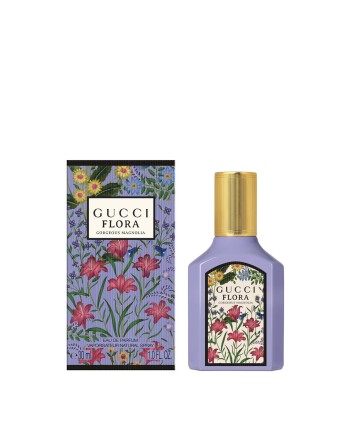 Women's Perfume Gucci FLORA GORGEOUS MAGNOLIA EDP EDP 30 ml