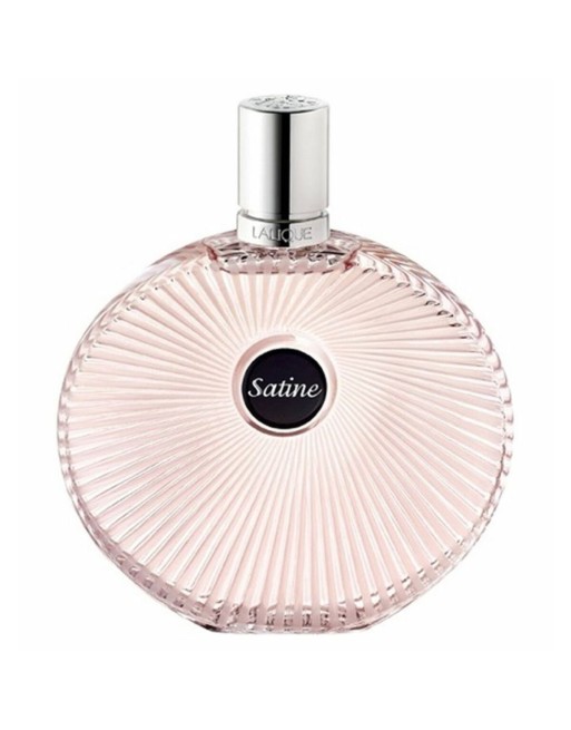 Damenparfüm Lalique EDP EDP 50 ml Satine