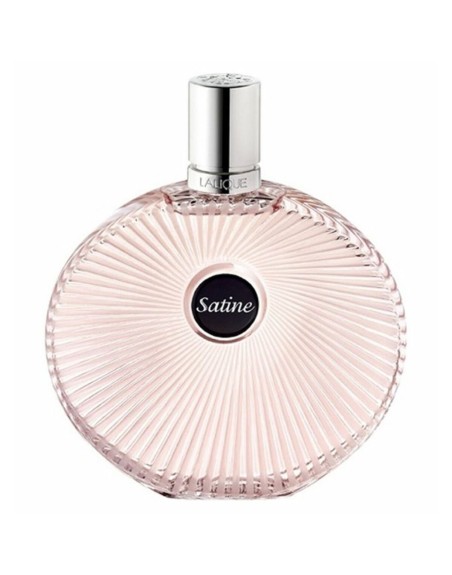 Parfum Femme Lalique EDP EDP 50 ml Satine
