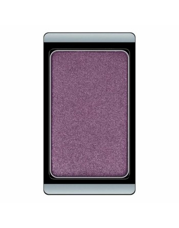 Lidschatten Pearl Artdeco (0,8 g)