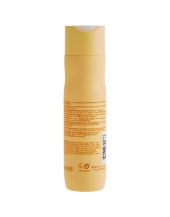 Shampoo Wella Invigo Sun 250 ml