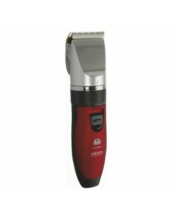 Rasoio per capelli Haeger HC-WR3.007B