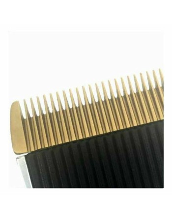 Rasoio per capelli Haeger HC-WR3.007B