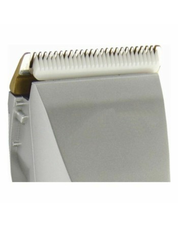 Rasoio per capelli Haeger HC-WR3.007B