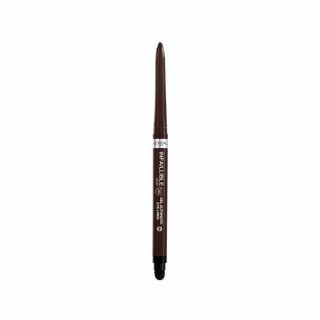 Dækcreme til Ansigtet L'Oreal Make Up Infaillible Grip H (1 enheder)