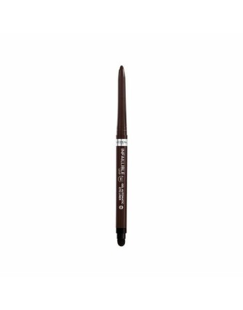 Gesichtsconcealer L'Oreal Make Up Infaillible Grip H (1 Stück)