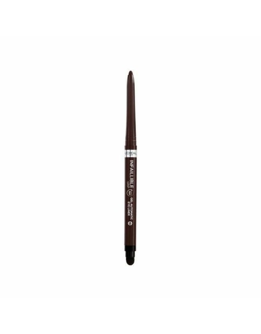 Facial Corrector L'Oreal Make Up Infaillible Grip H (1 Unit)