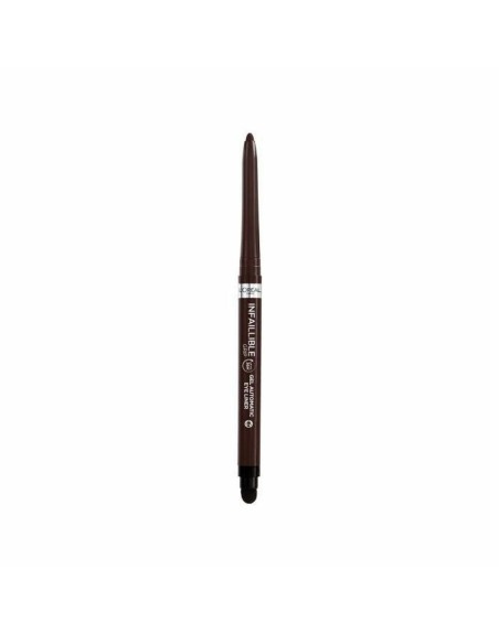 Facial Corrector L'Oreal Make Up Infaillible Grip H (1 Unit)