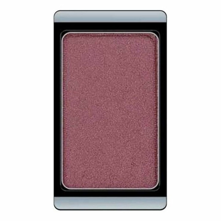 Ombretto Pearl Artdeco (0,8 g)