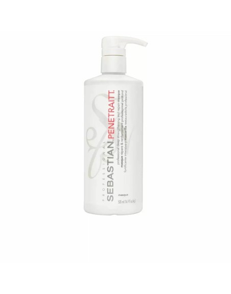 Crema Styling Sebastian Penetraitt 500 ml