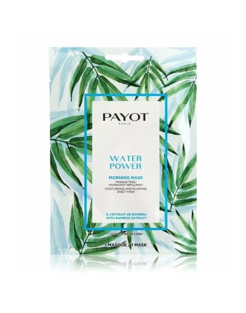 Corrector Facial Payot