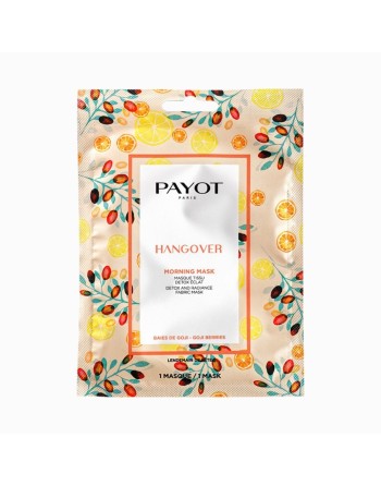 Gesichtsconcealer Payot