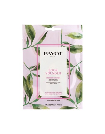 Correttore Viso Payot