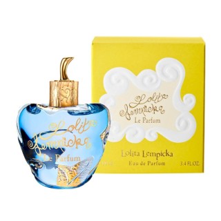 Dameparfume Lolita Lempicka EDP EDP 100 ml Le Parfum