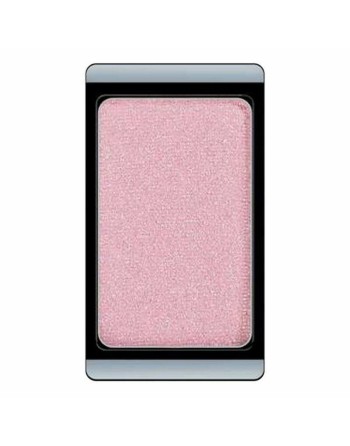 Eyeshadow Pearl Artdeco (0,8 g)