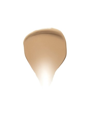 Flydende makeup foundation Shiseido Synchro Skin Self-Refreshing Nº 315 30 ml