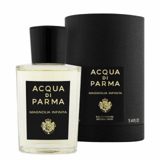 Dameparfume Acqua Di Parma EDP EDP 100 ml Magnolia Infinita