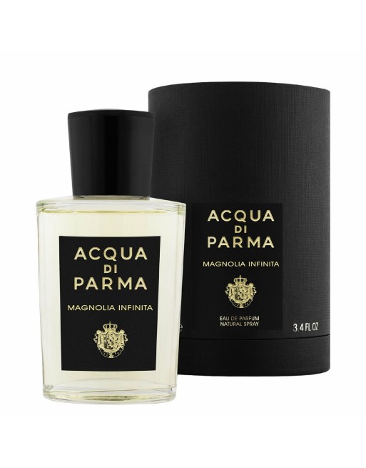 Profumo Donna Acqua Di Parma EDP EDP 100 ml Magnolia Infinita