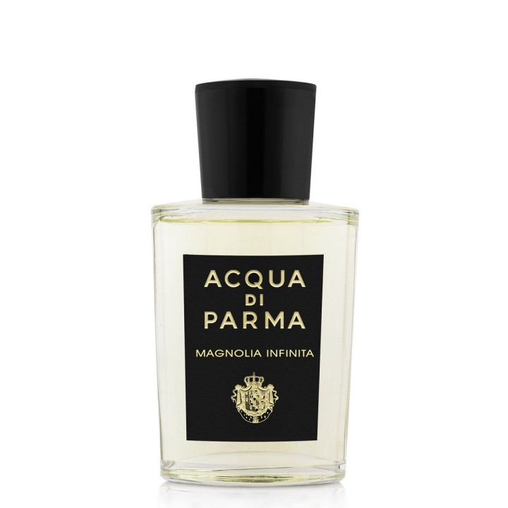 Dameparfume Acqua Di Parma EDP EDP 100 ml Magnolia Infinita