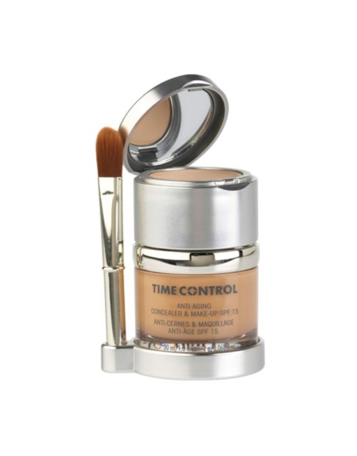 Correttore Viso Time Control Etre Belle 30 ml