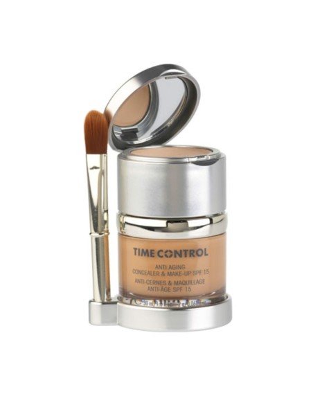 Gesichtsconcealer Time Control Etre Belle 30 ml