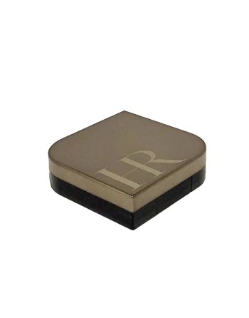 Dækcreme til Ansigtet Helena Rubinstein Nº 9