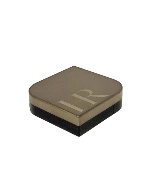 Facial Corrector Helena Rubinstein Nº 9