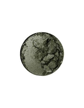 Lidschatten LeClerc grün