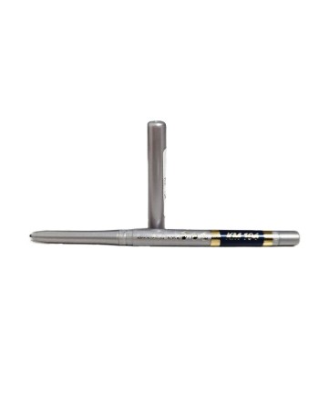 Eye Pencil Iota Blue Nº 104