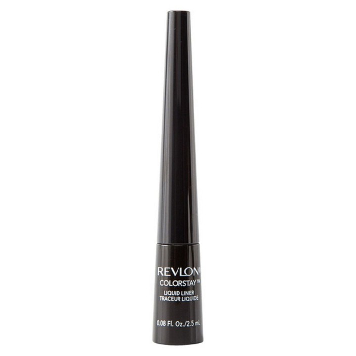 Matita Occhi Colorstay Revlon